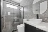 16 Serenade Street, Donnybrook, Vic 3064-Image