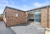 16 Serenade Street, Donnybrook, Vic 3064-Image