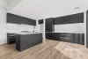 16 Serenade Street, Donnybrook, Vic 3064-Image