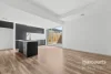16 Serenade Street, Donnybrook, Vic 3064-Image
