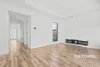 16 Serenade Street, Donnybrook, Vic 3064-Image