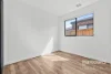 16 Serenade Street, Donnybrook, Vic 3064-Image