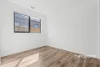 16 Serenade Street, Donnybrook, Vic 3064-Image