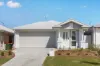 16 Serenity Place, Flagstone, Qld 4280