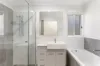 16 Serenity Place, Flagstone, Qld 4280-Image