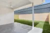 16 Serenity Place, Flagstone, Qld 4280-Image