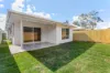 16 Serenity Place, Flagstone, Qld 4280-Image
