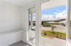 16 Serenity Place, Flagstone, Qld 4280-Image