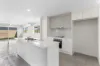16 Serenity Place, Flagstone, Qld 4280-Image