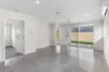 16 Serenity Place, Flagstone, Qld 4280-Image
