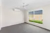 16 Serenity Place, Flagstone, Qld 4280-Image