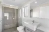 16 Serenity Place, Flagstone, Qld 4280-Image