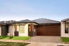 16 Sesame Street, Fraser Rise, Vic 3336
