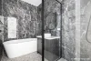 16 Sesame Street, Fraser Rise, Vic 3336-Image