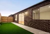 16 Sesame Street, Fraser Rise, Vic 3336-Image