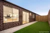 16 Sesame Street, Fraser Rise, Vic 3336-Image