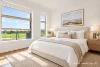 16 Sesame Street, Fraser Rise, Vic 3336-Image