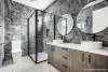 16 Sesame Street, Fraser Rise, Vic 3336-Image