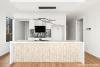 16 Sesame Street, Fraser Rise, Vic 3336-Image