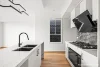 16 Sesame Street, Fraser Rise, Vic 3336-Image
