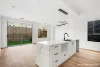 16 Sesame Street, Fraser Rise, Vic 3336-Image