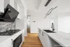 16 Sesame Street, Fraser Rise, Vic 3336-Image