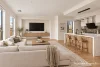 16 Sesame Street, Fraser Rise, Vic 3336-Image