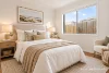 16 Sesame Street, Fraser Rise, Vic 3336-Image