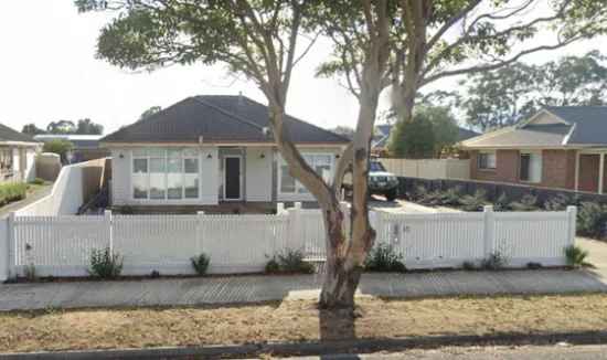 16 Seven Mile Road, Trafalgar, Vic 3824