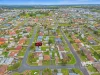 16 Seville Way, Orana, WA 6330
