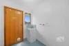 16 Seville Way, Orana, WA 6330-Image