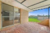 16 Seville Way, Orana, WA 6330-Image