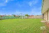 16 Seville Way, Orana, WA 6330-Image