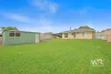 16 Seville Way, Orana, WA 6330-Image