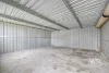 16 Seville Way, Orana, WA 6330-Image
