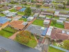 16 Seville Way, Orana, WA 6330-Image