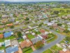 16 Seville Way, Orana, WA 6330-Image