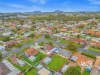 16 Seville Way, Orana, WA 6330-Image