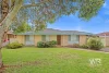 16 Seville Way, Orana, WA 6330-Image