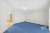 16 Seville Way, Orana, WA 6330-Image