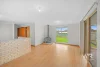 16 Seville Way, Orana, WA 6330-Image