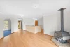 16 Seville Way, Orana, WA 6330-Image