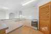 16 Seville Way, Orana, WA 6330-Image