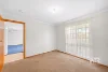 16 Seville Way, Orana, WA 6330-Image