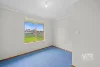 16 Seville Way, Orana, WA 6330-Image