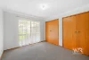 16 Seville Way, Orana, WA 6330-Image