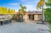 16 Sewell Court, Noranda, WA 6062