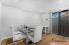 16 Sewell Court, Noranda, WA 6062-Image