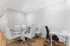 16 Sewell Court, Noranda, WA 6062-Image