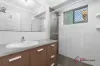 16 Sewell Court, Noranda, WA 6062-Image